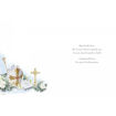 Picture of ON YOUR CONFIRMATION DAY WITH LOVE CARD